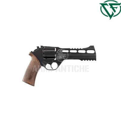 Pistola Softair Beretta PX4 CO2 Full Metal (WG) WG, Armi Softair, Pistole  softair, Pistole a Co2, PISTOLE CO2 CARRELLO FISSO