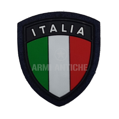 Patch toppa Agilite softair EmersonGear Patch - Portachiavi - Antica Porta  del Titano: armeria a San Marino e softair shop online