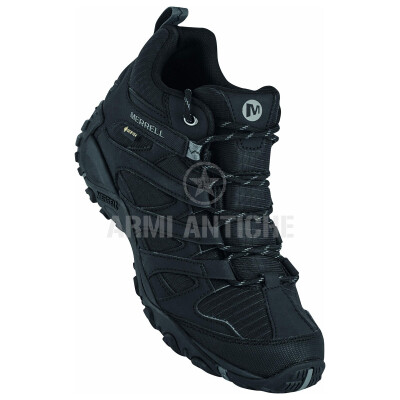 ANF0061 - Anfibi e Stivali - fratelliditalia abbigliamento militare e  softair e abiti da lavoro - Anfibi vantech magnum donna uomo sottuomo soft  air militari unisex