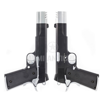 Products » Airsoft » Gas » 2.6419X » 18C »