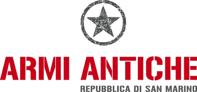 Armi Antiche San Marino - Armeria e negozio softair